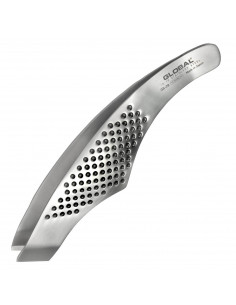 GLOBAL Japońskie Szczypce do Ości 14,5 cm GS-29