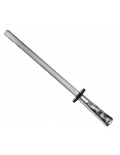 Global Diamentowy musak 30cm