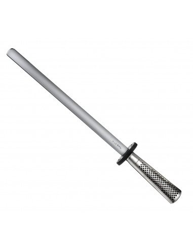 Global Diamentowy musak 30cm