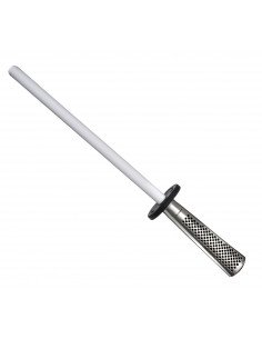 GLOBAL Japoński Ceramiczny Musak 24 cm G-45