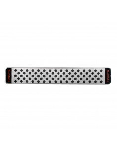 Listwa magnetyczna 31cm | Global G-4231