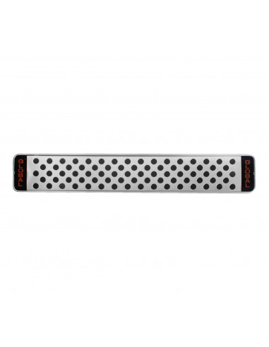 Listwa magnetyczna 31cm | Global G-4231