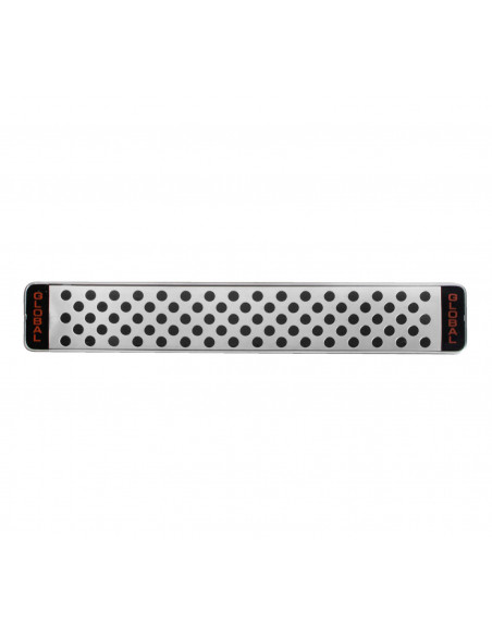Listwa magnetyczna 31cm | Global G-4231