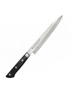 SATAKE Katsu Japoński Nóż Sashimi 21 cm 802-642