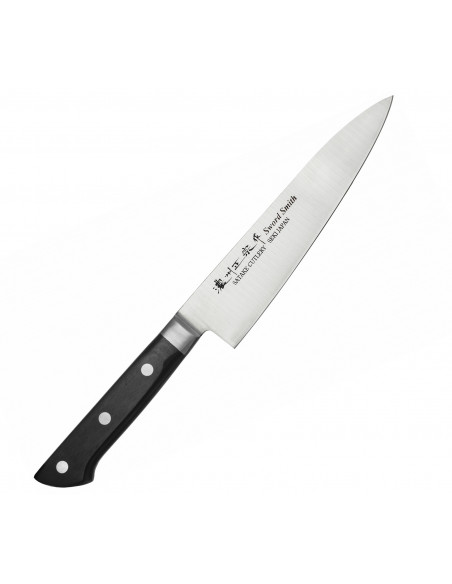 Satake Katsu Nóż szefa 18cm