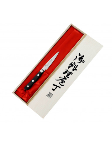 Satake Daichi Nóż do obierania 9cm