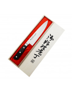 Satake Daichi Nóż szefa 20cm