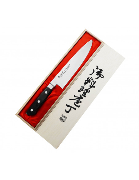 Satake Daichi Nóż szefa 20cm