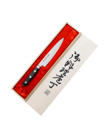 Satake Daichi Nóż uniwersalny 15cm