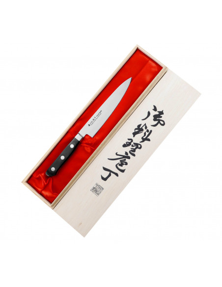 Satake Daichi Nóż uniwersalny 15cm