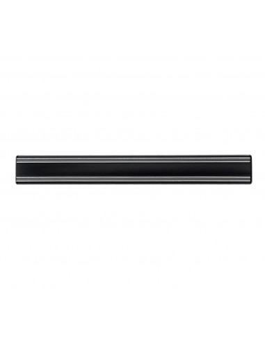 BISBELL Listwa Magnetyczna Bisichef Czarna 35 cm