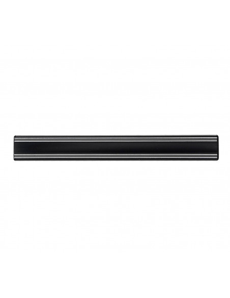 BISBELL Listwa Magnetyczna Bisichef Czarna 35 cm