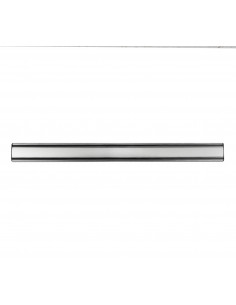 BISBELL Listwa Magnetyczna Bisichef Aluminium 50