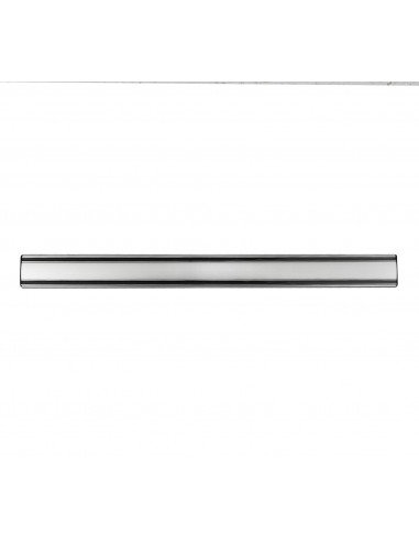 BISBELL Listwa Magnetyczna Bisichef Aluminium 50