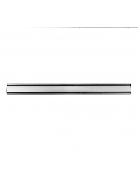 BISBELL Listwa Magnetyczna Bisichef Aluminium 50