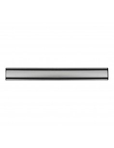 BISBELL Listwa Magnetyczna Bisichef Aluminium 35