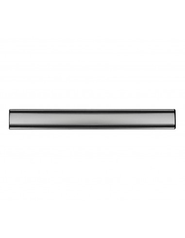 BISBELL Listwa Magnetyczna Bisichef Aluminium 35