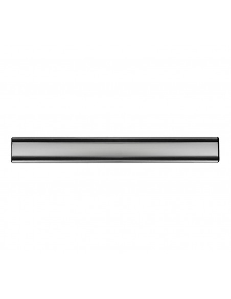 BISBELL Listwa Magnetyczna Bisichef Aluminium 35