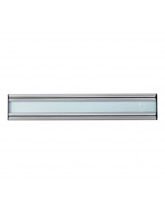 Bisbell Lustrzana Listwa Magnetyczna Mięta 30 cm