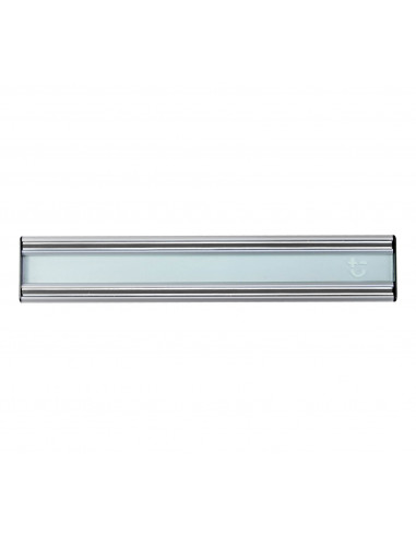 Bisbell Lustrzana Listwa Magnetyczna Mięta 30 cm