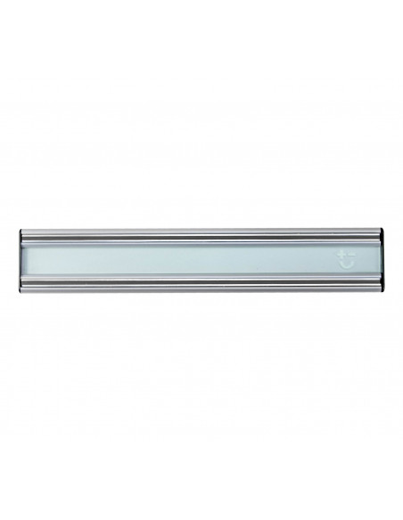 Bisbell Lustrzana Listwa Magnetyczna Mięta 30 cm