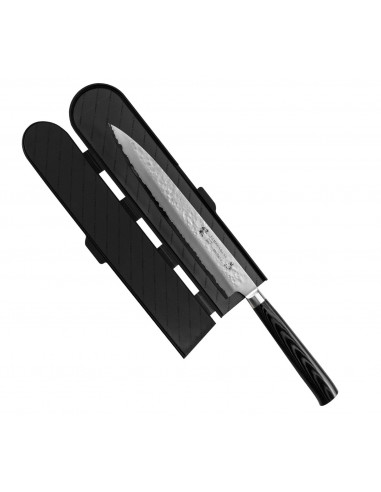 Bisbell PP Ochraniacz na ostrze 55mm