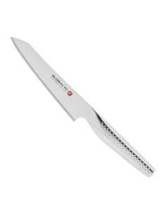GLOBAL NI Japoński nóż uniwersalny 14 cm GNS-02