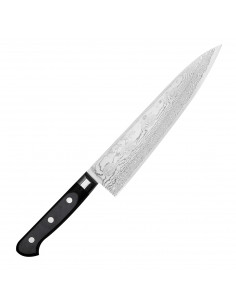 Ryusen Hamono VG-10 Nóż Szefa kuchni 21 cm