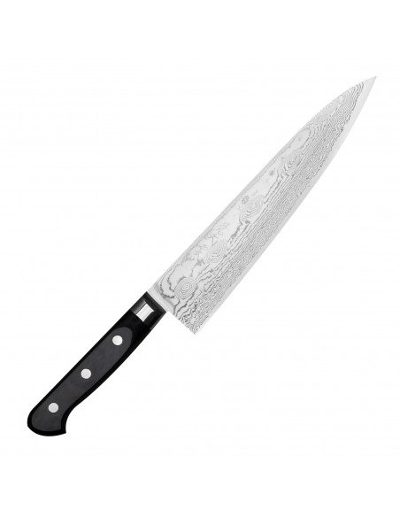 Ryusen Hamono VG-10 Nóż Szefa kuchni 21 cm