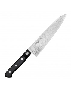 Ryusen Hamono VG-10 Nóż Szefa kuchni 18 cm