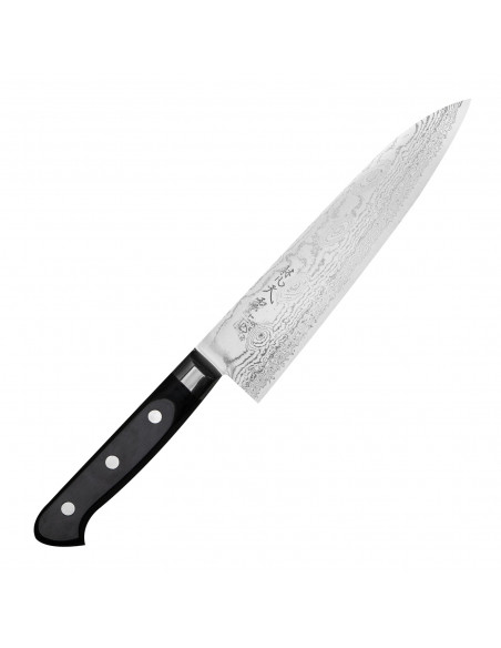 Ryusen Hamono VG-10 Nóż Szefa kuchni 18 cm