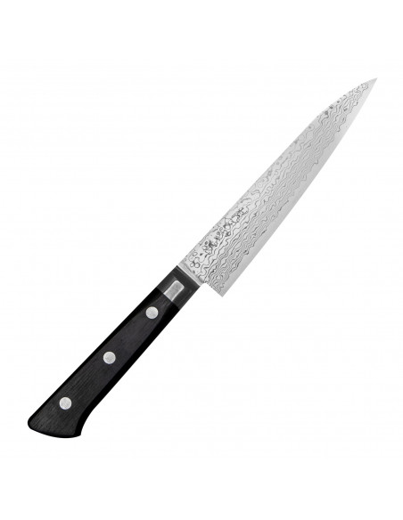Ryusen Hamono VG-10 Nóż uniwersalny 13,5 cm