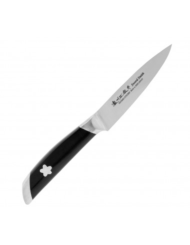 SATAKE Sakura Japoński Nóż do obierania 10 cm