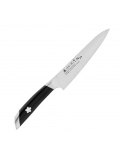 SATAKE Sakura Japoński Nóż Szefa Kuchni 18 cm