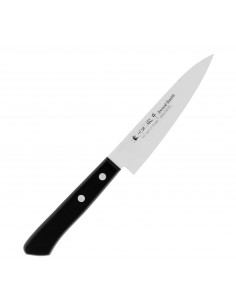 Satake MV Pakka Nóż uniwersalny 12 cm