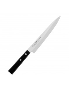 SATAKE MV Paka Nóż Sashimi Yanagiba 20,5 cm