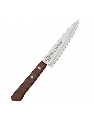 SATAKE Tomoko Japoński Nóż uniwersalny 15 cm 803-786
