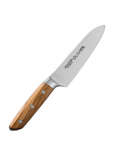 Satake Oliver Nóż uniwersalny 13,5 cm