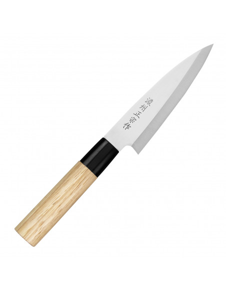 SATAKE Megumi Japoński Nóż uniwersalny 12 cm 805-810