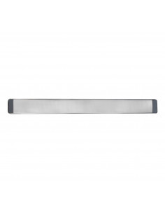 GLOBAL Japońska Gładka Listwa Magnetyczna 51 cm G-90/51
