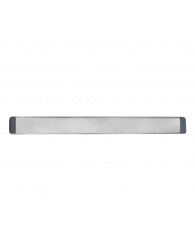 GLOBAL Japońska Gładka Listwa Magnetyczna 51 cm G-90/51