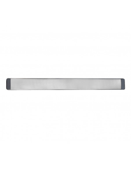 GLOBAL Japońska Gładka Listwa Magnetyczna 51 cm G-90/51