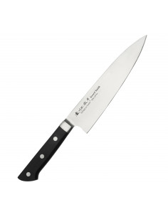 SATAKE Satoru Japoński Nóż Szefa Kuchni 21 cm