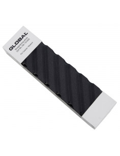 Global Kamień naprawczy rough & medium