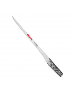GLOBAL Hiszpański Nóż do Szynki 25 cm G-95