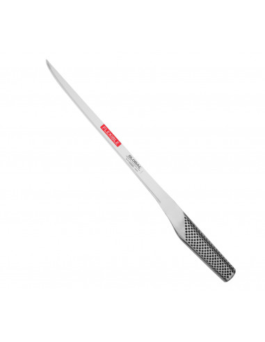 GLOBAL Hiszpański Nóż do Szynki 25 cm G-95