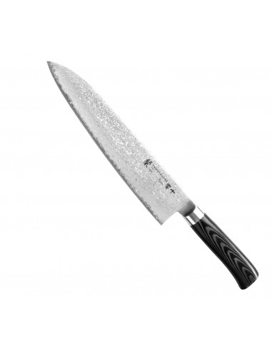 Tamahagane Kyoto VG-5 Nóż Szefa 24cm
