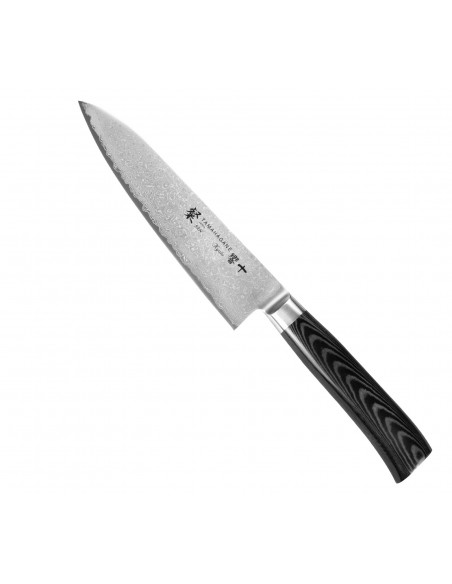 Tamahagane Kyoto VG-5 Nóż Szefa 18cm