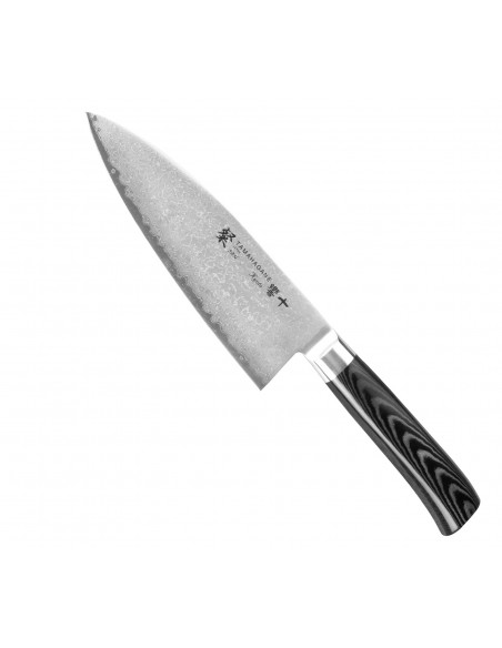 Tamahagane Kyoto VG-5 Nóż Deba 17cm
