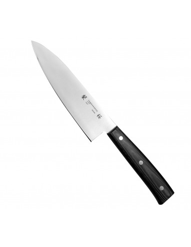 Tamahagane Sakura AUS-6A Nóż Szefa 15cm